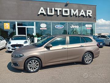 Fiat Tipo SW 1.6 mjt Business E6 Auto