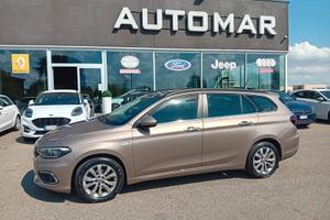 Fiat Tipo SW 1.6 mjt Business E6 Auto