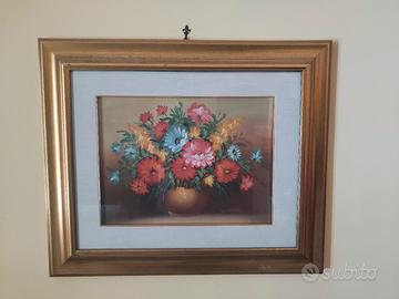quadro 