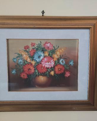 quadro 