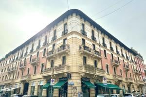 2 LOCALI A MILANO