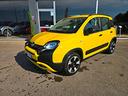 fiat-panda-cross-1-0-firefly-s-s-hybrid-in-perfezi