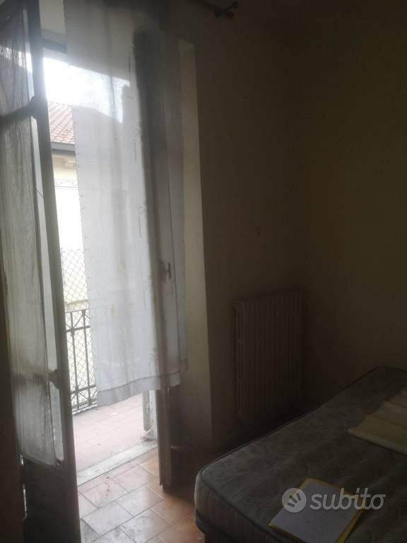Appartamento – Torino, Monte Bianco, Circoscrizione 6 - Vista 4