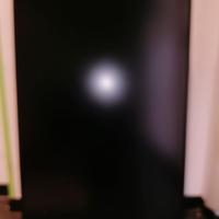 TV monitor Samsung LH46GWPLBC/en