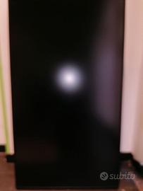 TV monitor Samsung LH46GWPLBC/en