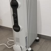 Radiatore de Longhi 