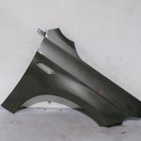 Parafango Laterale Destro Fiat Tipo 2020