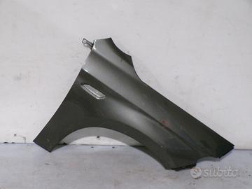 Parafango Laterale Destro Fiat Tipo 2020