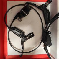 freni sram level TLM