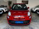 fiat-500l-1-3-multijet-85-cv-lounge