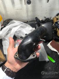 pipa carburatore Renault 5 gt turbo 