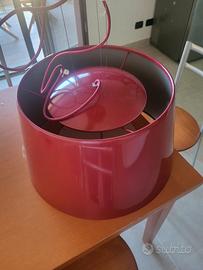 Lampadario Ikea