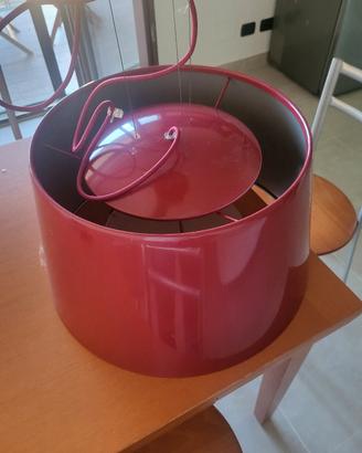 Lampadario Ikea