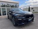 bmw-x6-m50d
