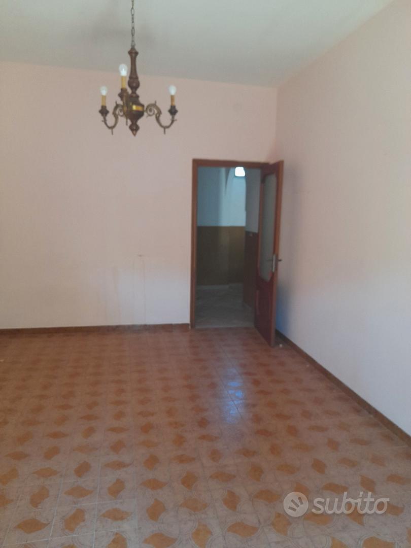 Appartamento – Lacedonia, Avellino - Vista 4