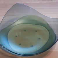 Cestino portafrutta Tupperware