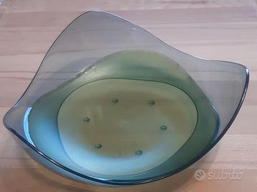 Cestino portafrutta Tupperware
