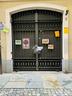 posto-auto-a-torino