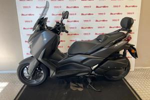Yamaha X-Max 300 ABS