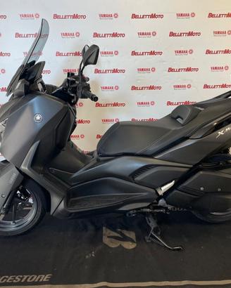 Yamaha X-Max 300 ABS