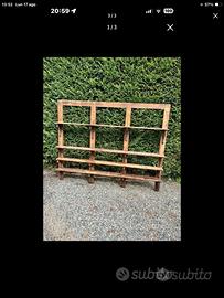Libreria Scaffale