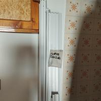 porta  per doccia a nicchia