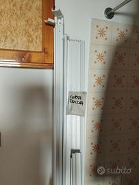 porta  per doccia a nicchia