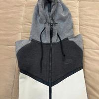 FELPA NIKE TECH NUOVA (PREZZO TRATTABILE) 