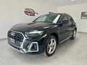 audi-q5-40-tdi-204-cv-quattro-s-tronic-line