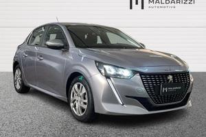 Peugeot 208 II 2019 1.2 puretech Active s&s 75cv