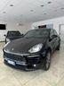 porsche-macan-3-0-s-diesel