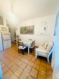 La tua casa vacanza in centro