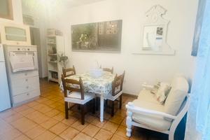 La tua casa vacanza in centro