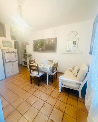 La tua casa vacanza in centro