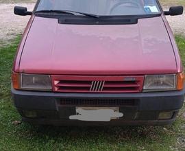 FIAT Uno - 1994