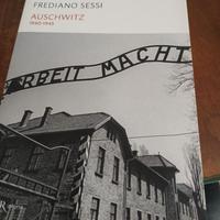 Libri Seconda Guerra Mondiale