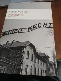 Libri Seconda Guerra Mondiale