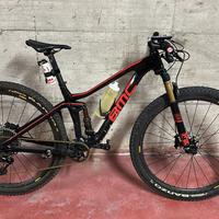 MTB BMC AGONIST 01