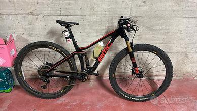 MTB BMC AGONIST 01