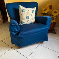 Poltrona