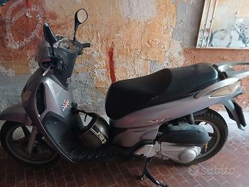 Sh150