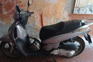 Sh150