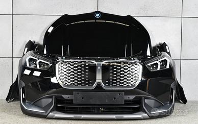 BMW X1 iX1 U11 2.0eX 2.5eX 3.0eX 668