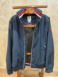 Giubbotto Timberland Da Uomo.