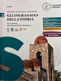 Libri