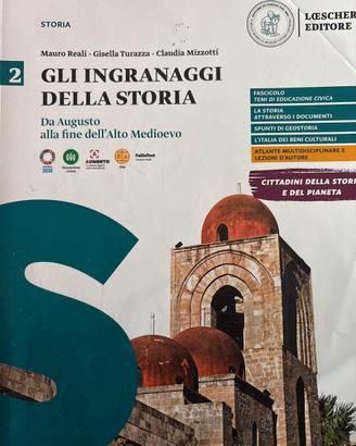 Libri
