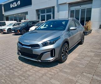 Kia XCeed 1.0 T-GDi GPL Business "KM 0 "