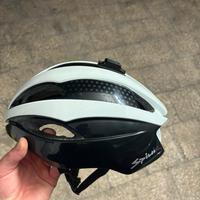 Casco spiuk