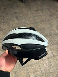 Casco spiuk