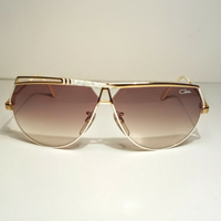 Cazal occhiali mod.954 vintage inusato